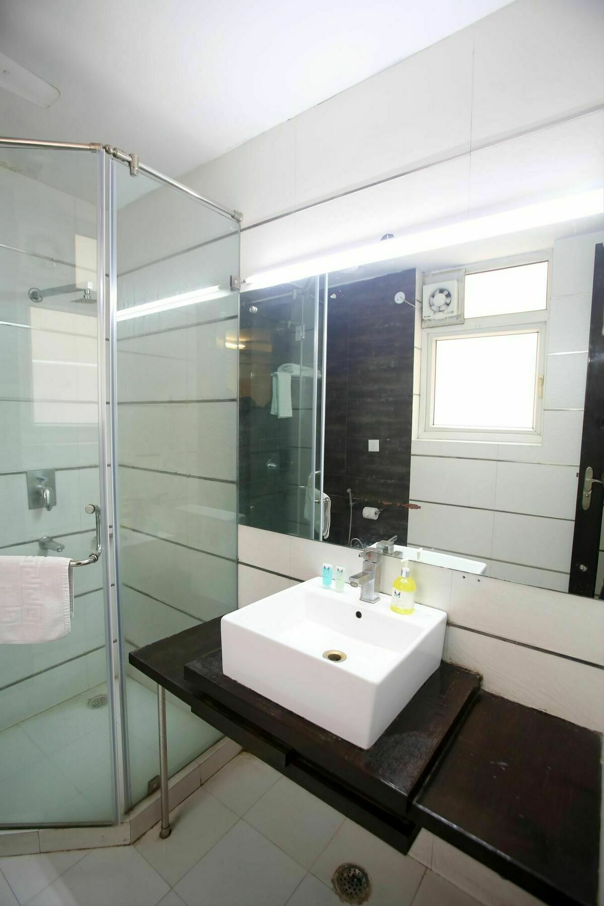 Hotel Mint Moulsari