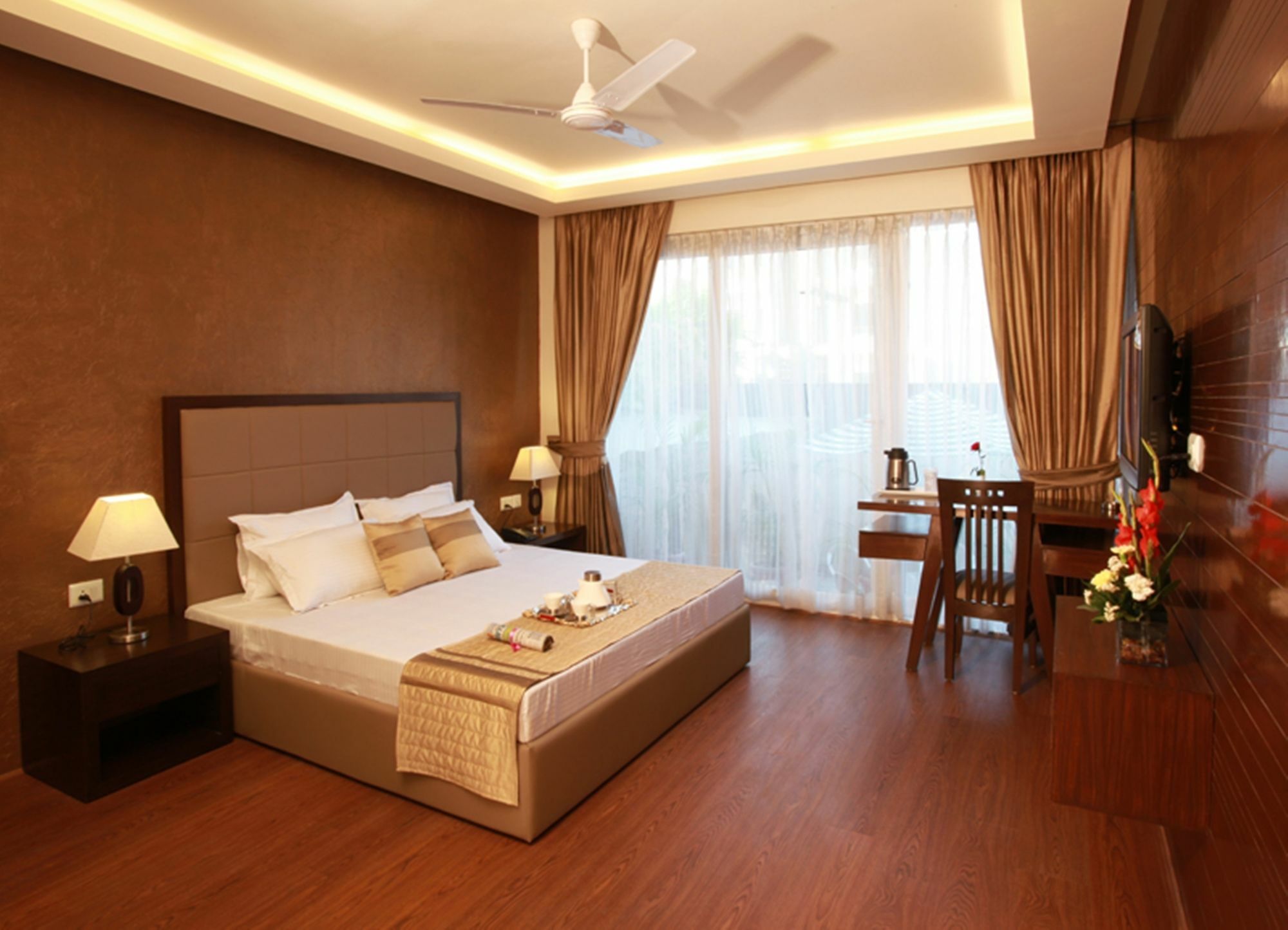 Mint Moulsari Gurgaon