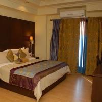 ​justa Hotel