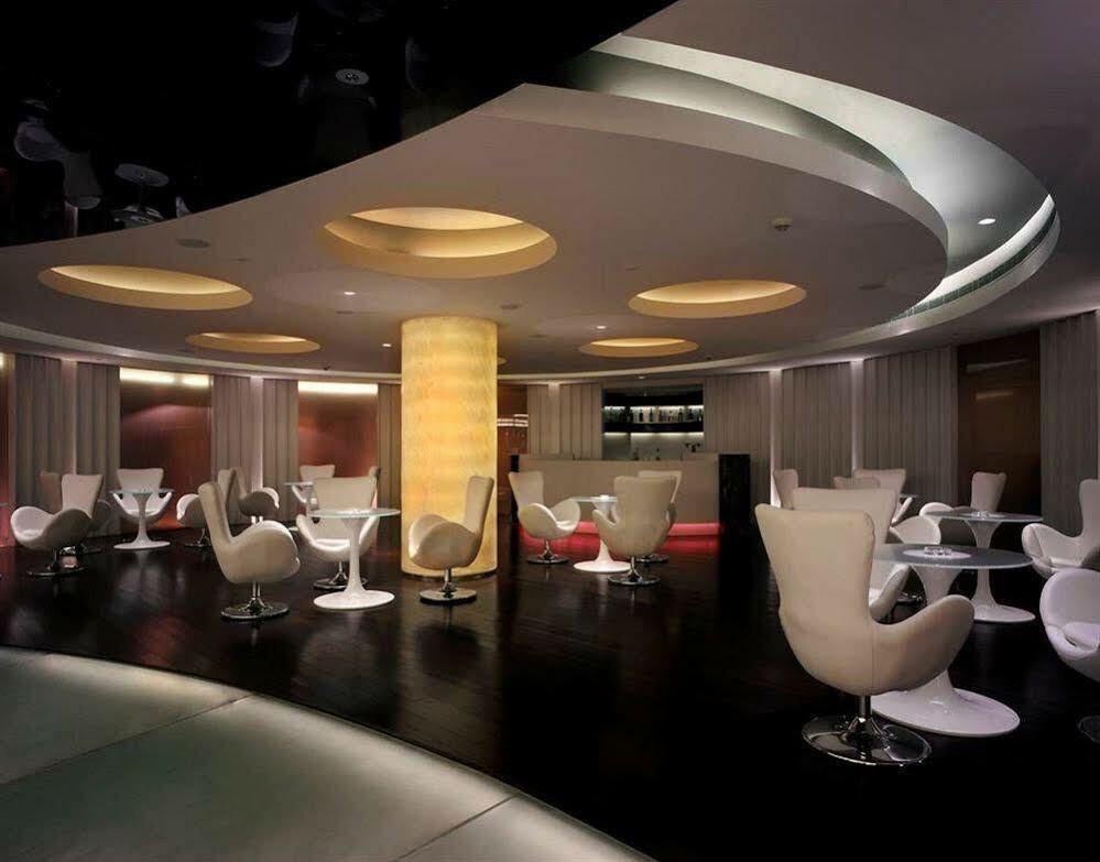 Galaxy & Hotel Gurgaon