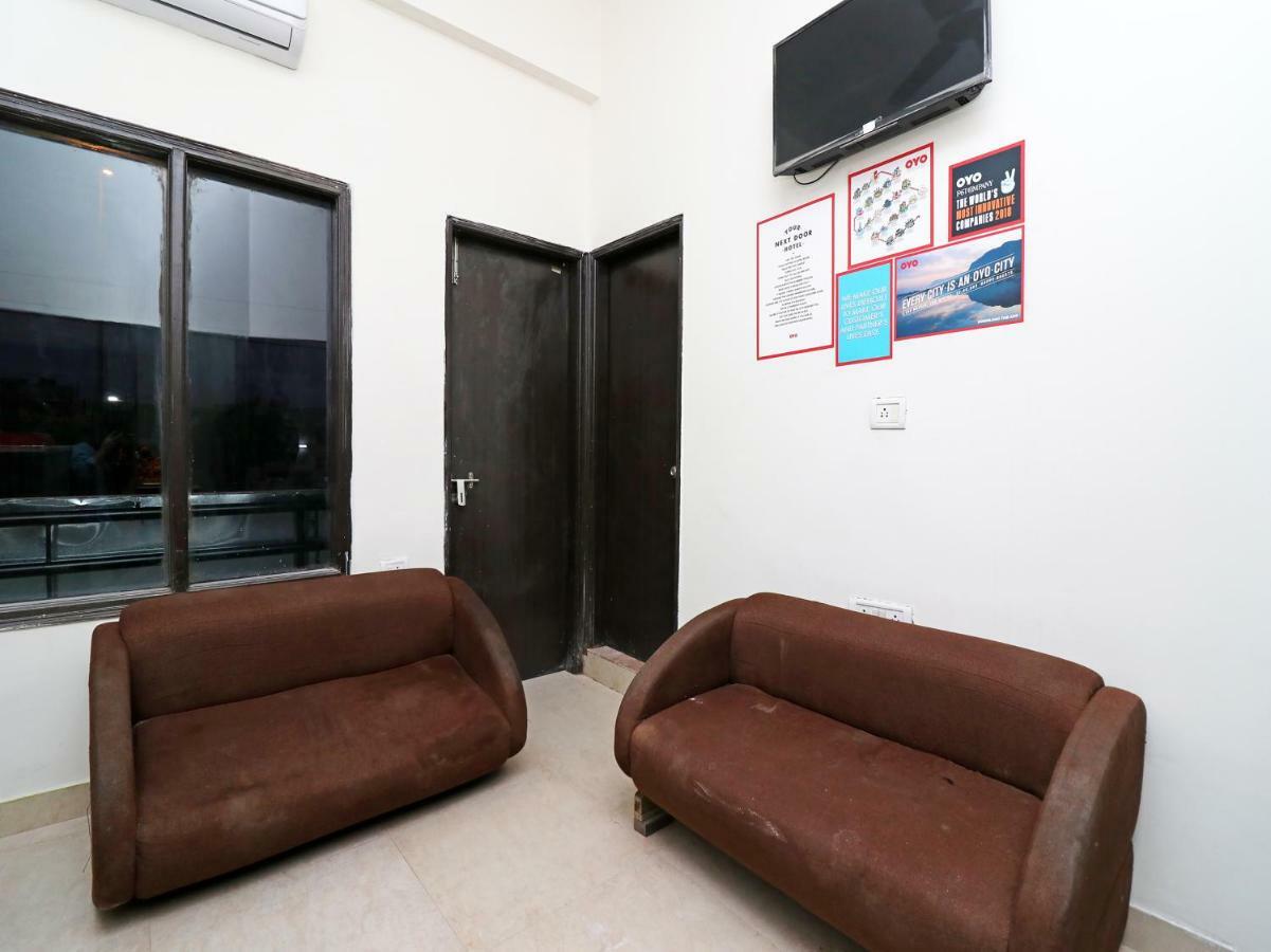 Hotel Oyo 9012 Dream View 3*