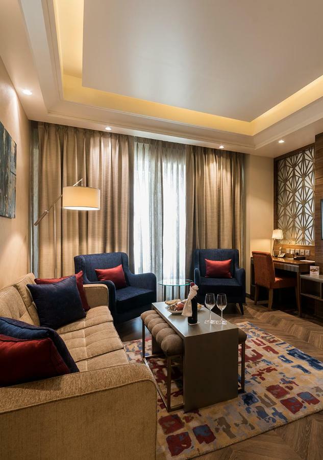 Ramada