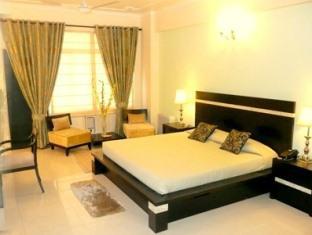 Corporate Hotel