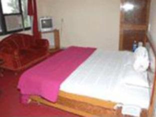 Pacific Suryansh 3* Gurgaon