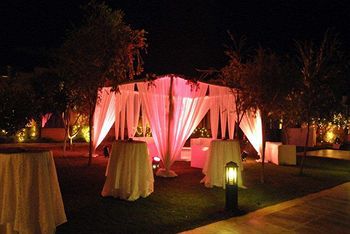 Resort Lemon Tree Hotel, Tarudhan Valley, Manesar 4*