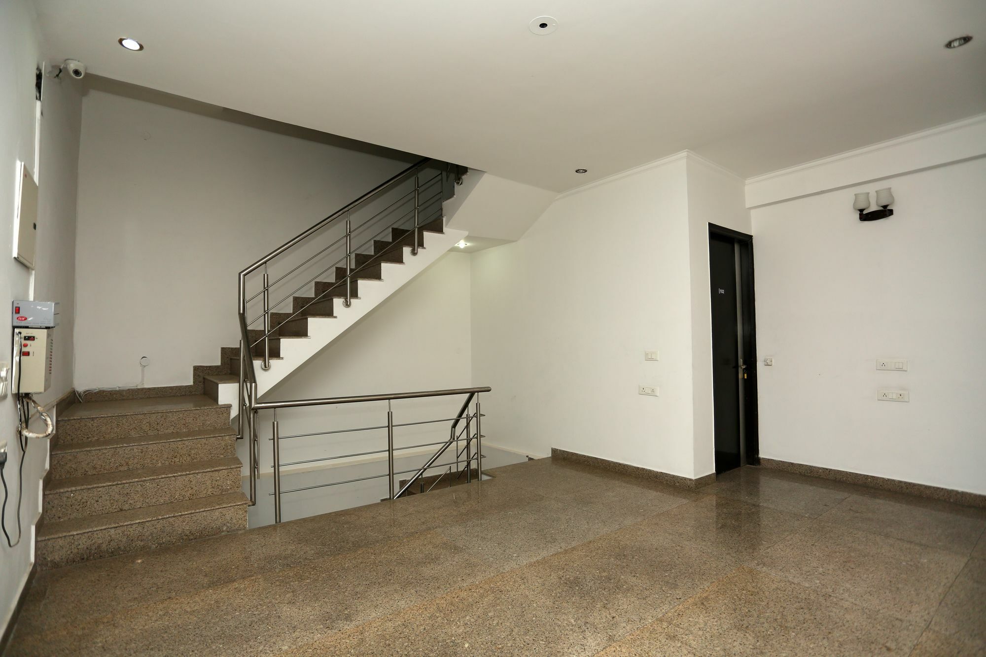 Hotel Oyo 9012 Dream View 3*