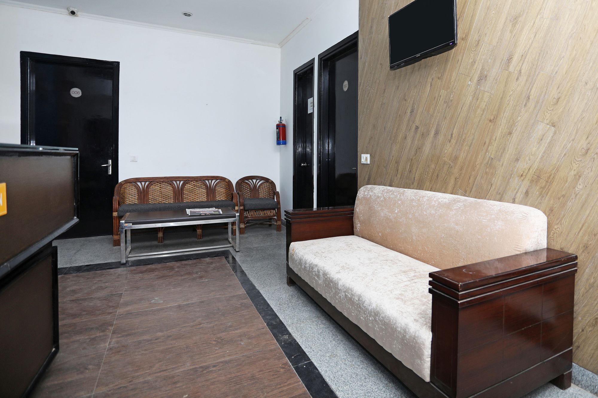 O Golf Near Aravali Biodiversity Park Gurgaon