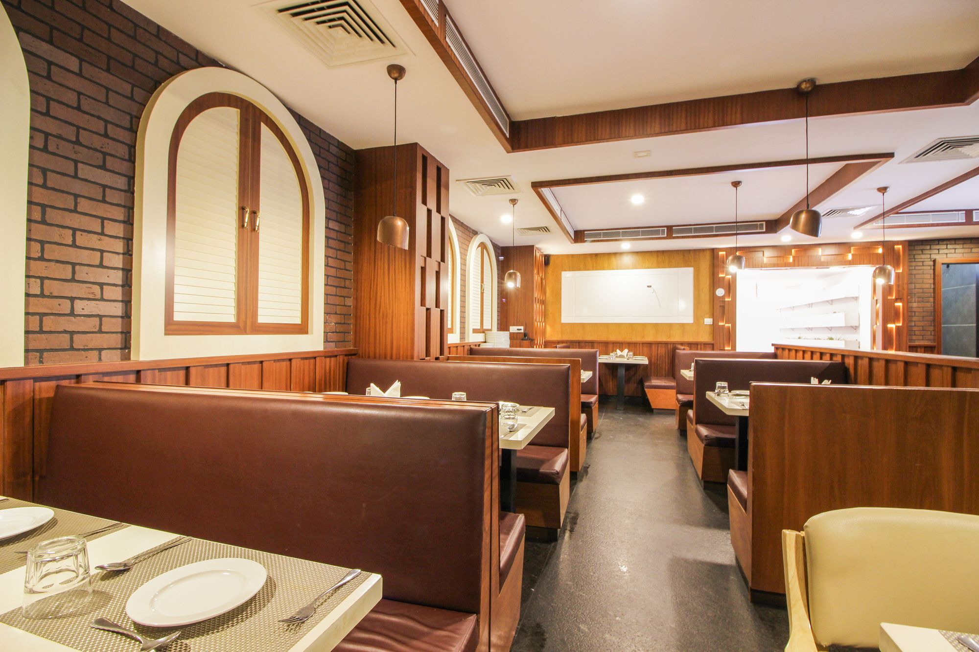 Hotel Oyo 15853 Four Sight Gurgaon
