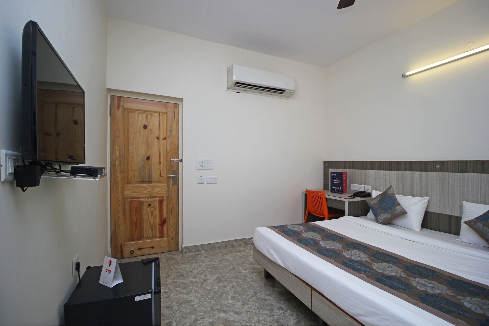 Homely Near Sector 31
