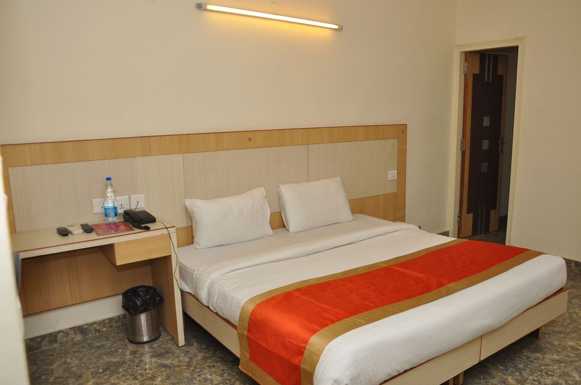 Homely Near Sector 31 Gurgaon