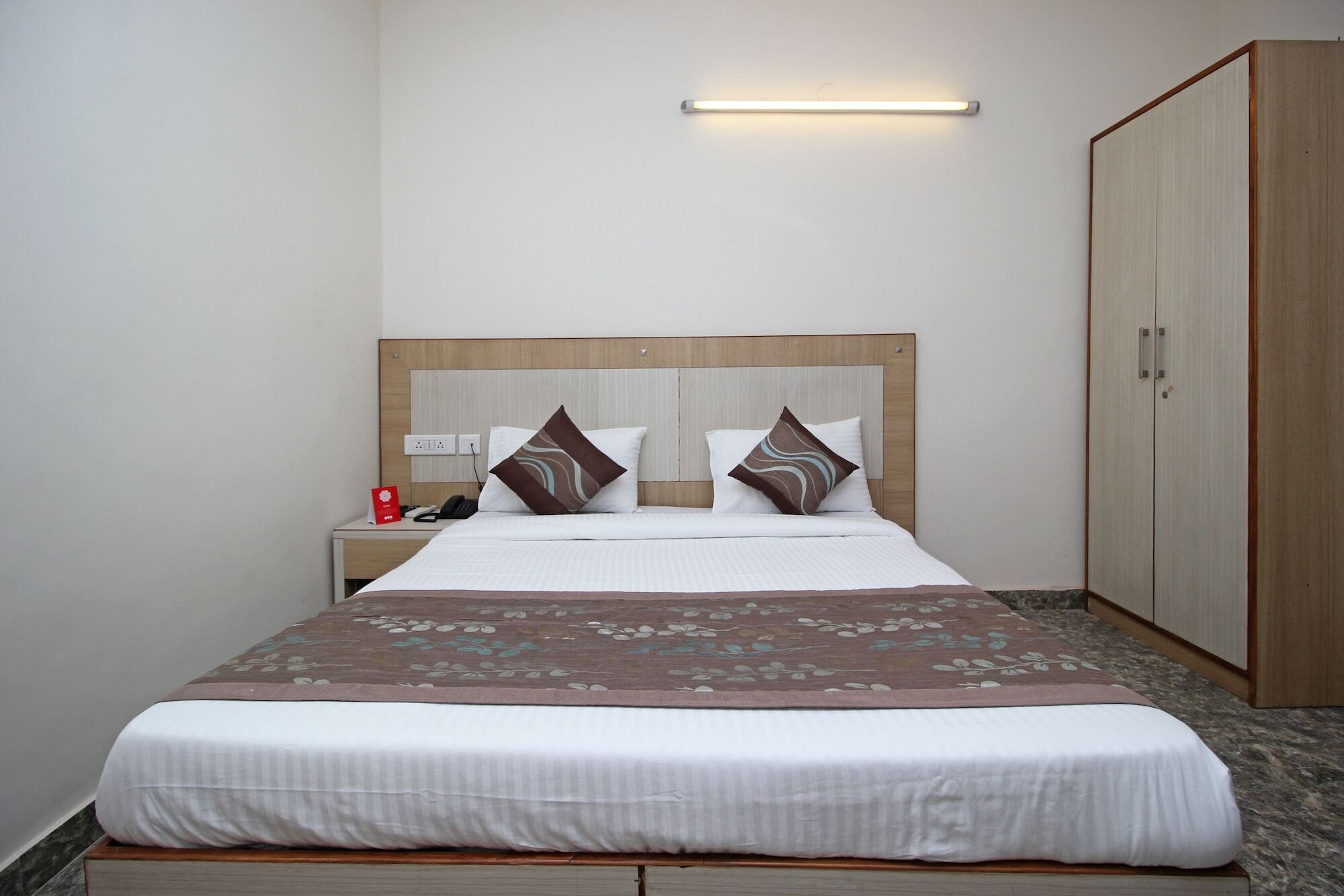 Homely Near Sector 31