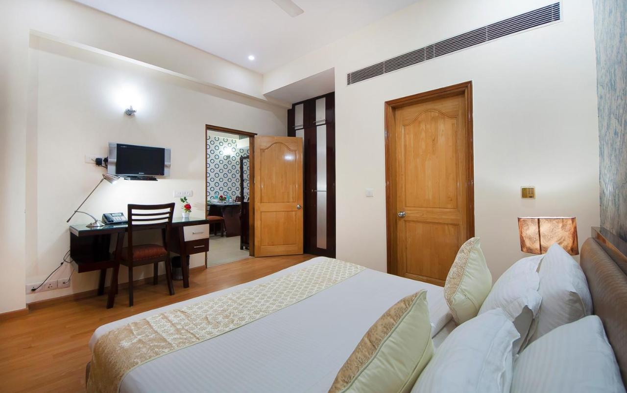 Imperial Apartment Fortis Apartment Gurgaon