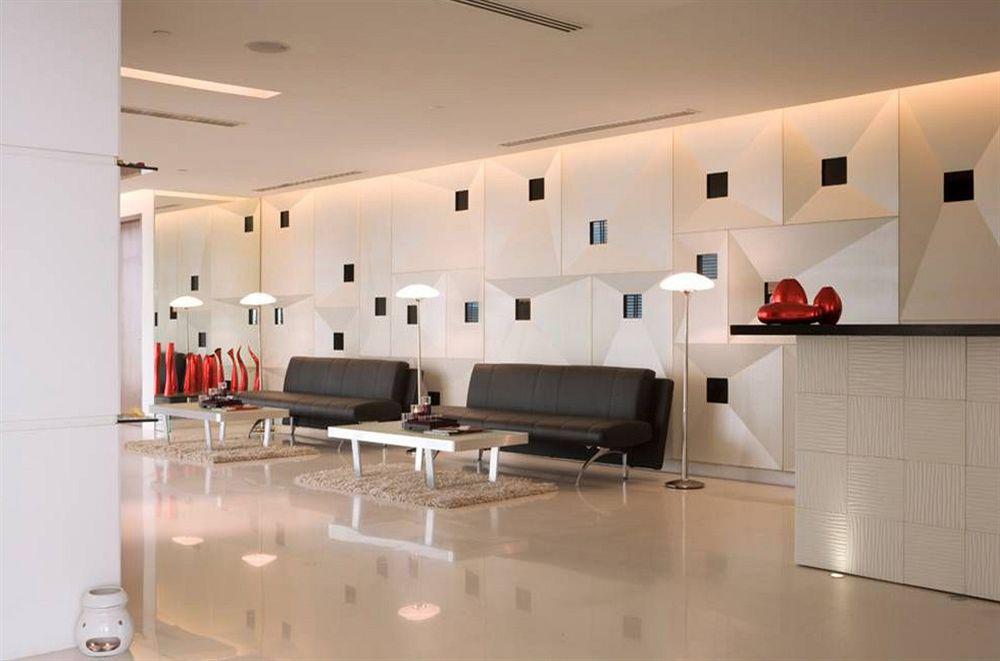 Hotel Galaxy & 5*