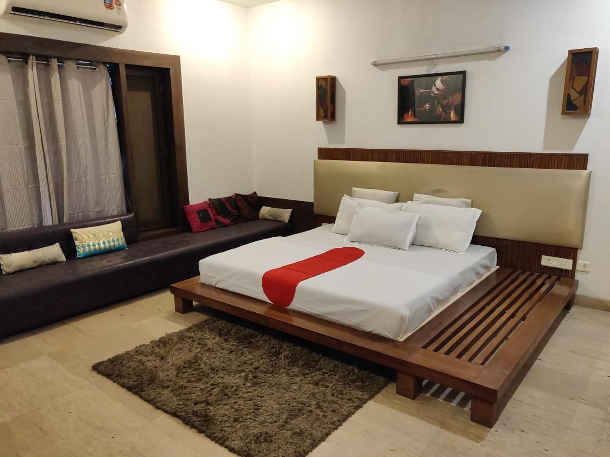 Aakritii Gurgaon