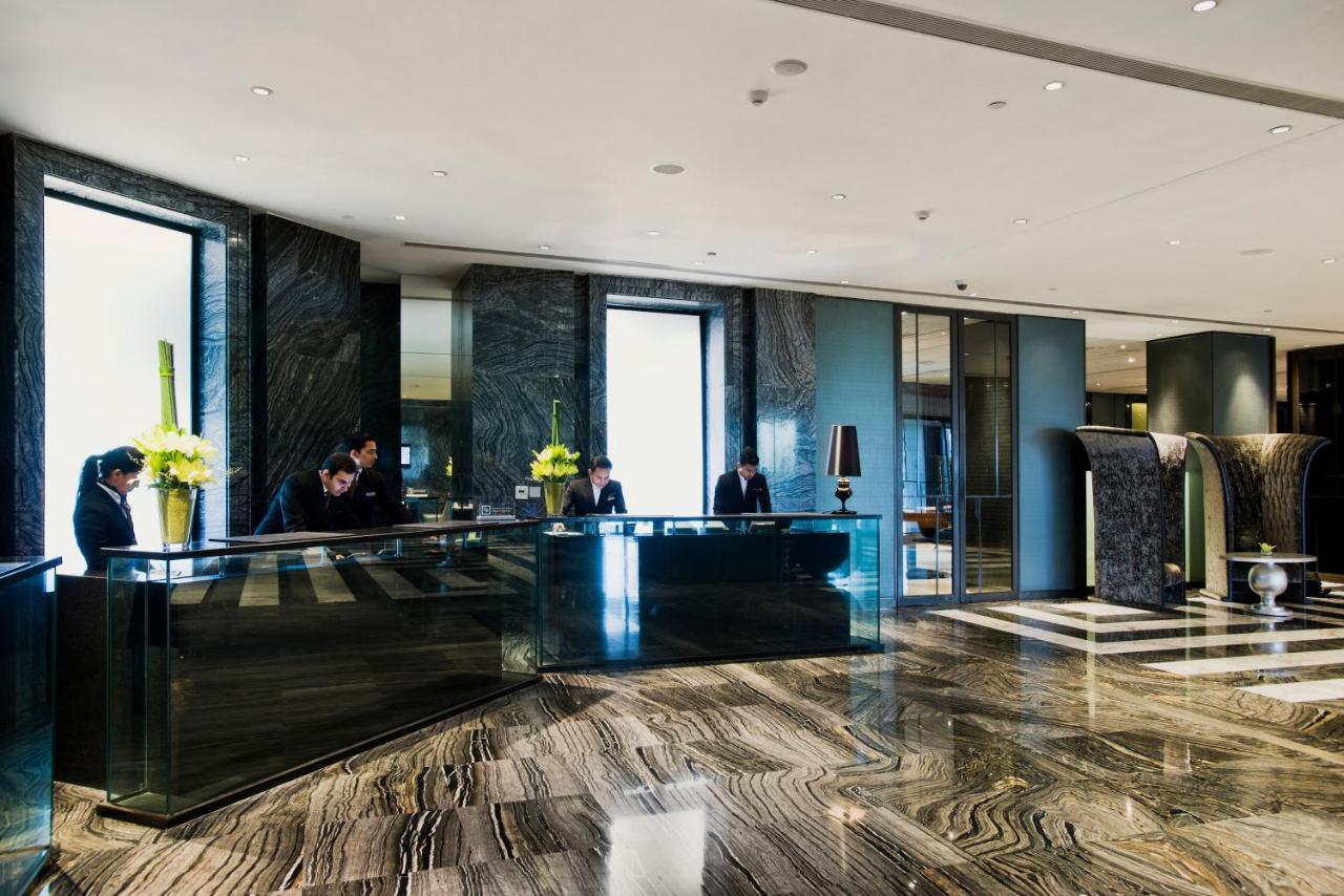 Hotel Hyatt Regency 5*