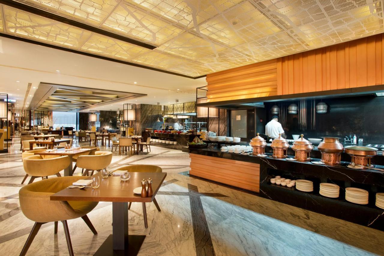 Hyatt Regency