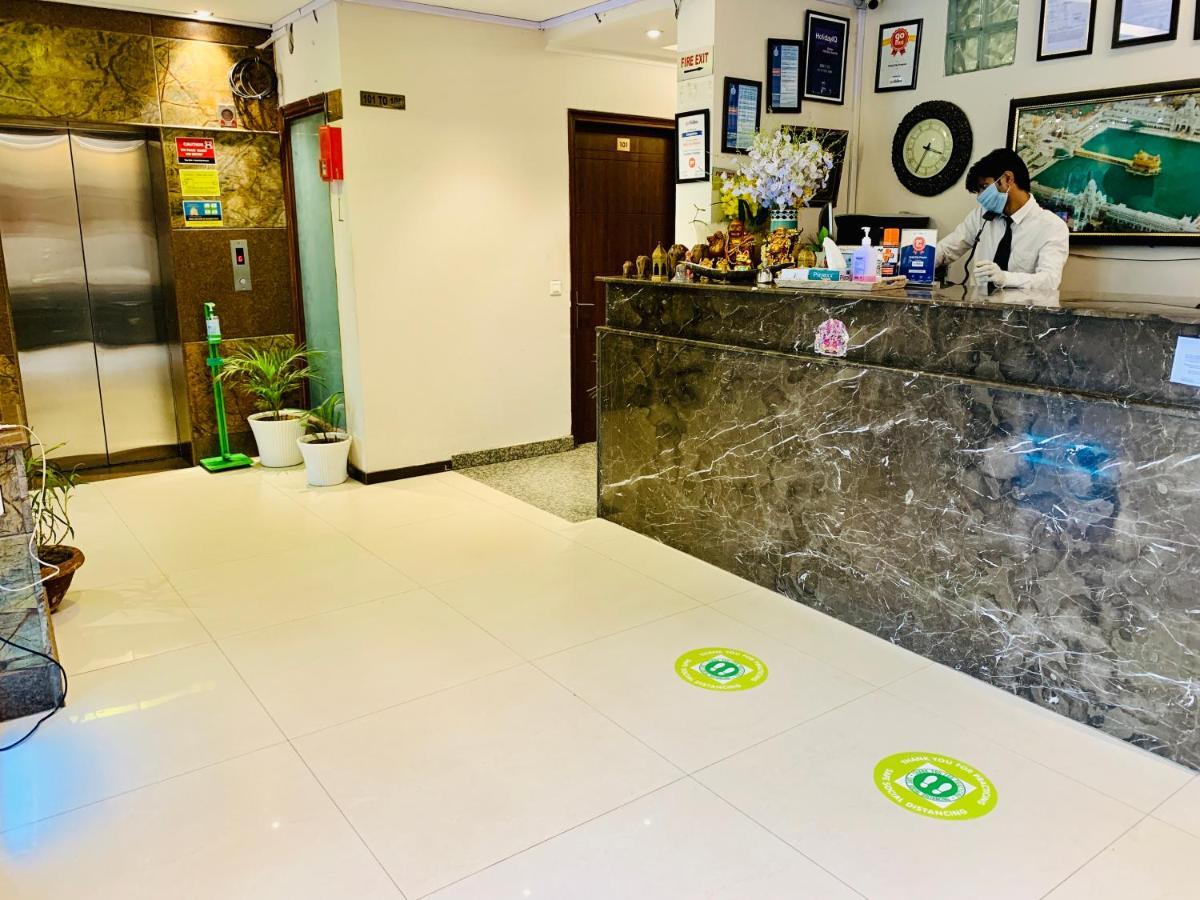 Premier - Golf Course Road ,gurgaon