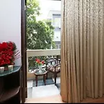 Hotel Soni Villa