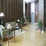 Stanford Suites The Peach Tree