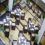 Stanford Suites The Peach Tree