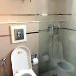 La Residence
