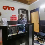 Oyo 15376 Purple Star Hotel