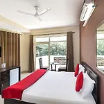 Oyo 5919 Hotel Rajvansh Palace