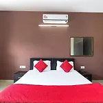 Oyo 5919 Hotel Rajvansh Palace