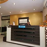 OYO 27718 Viva Destinations