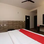 OYO 27718 Viva Destinations