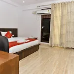 Rbm Residency