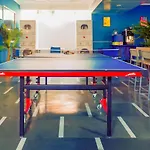 Isthara Coliving