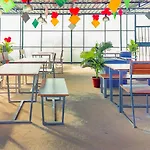 Isthara Coliving