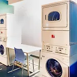 Isthara Coliving