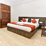 Hotel Luxury Collection