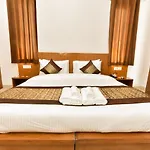 Hotel Luxury Collection