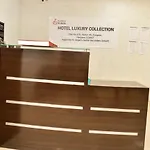 Hotel Luxury Collection