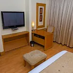 The Luxotic Suites