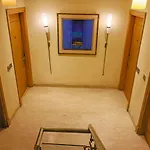 The Luxotic Suites