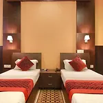 Fabhotel Shree Kanta