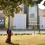 Security & Comfort 2 Bedroom Apartment In Gurugram