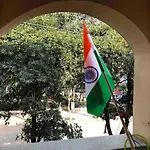 Security & Comfort 2 Bedroom Apartment In Gurugram