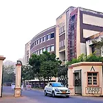 Security & Comfort 2 Bedroom Apartment In Gurugram