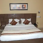 Hotel Allure Gurgaon