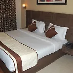 Hotel Allure Gurgaon