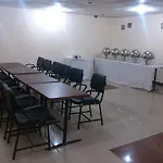 Hotel Allure Gurgaon