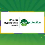 Treebo Trend Blooms Premium