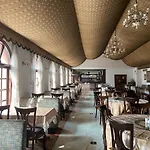 Ashok Country Resort