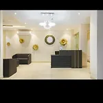 Aval International