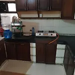 Mufis Homestay, Emerald Compound, New Palam Vihar-2